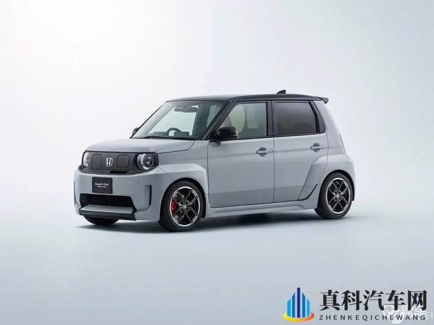 比比资源站:新能源汽车崛起,智能驾驶技术引领未来-1