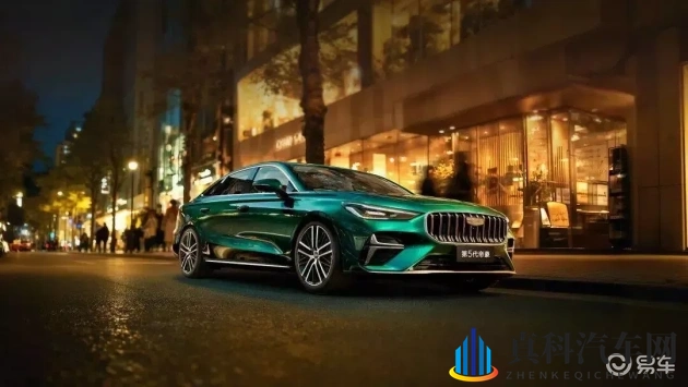 天天日天天操天天干:汽车产业变革加速,技术革新引领未来-2