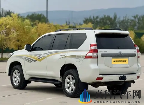 在线天堂а√8:畅游网络,尽享虚拟乐园之旅-2