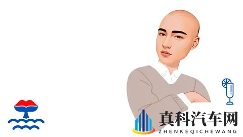 68万 辆vs 40辆！这是特斯拉10月中印销量差，马斯克都捂脸了-3