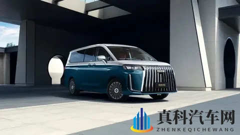 彩虹 Gay2023com:汽车色彩革命,定义你的移动生活-3