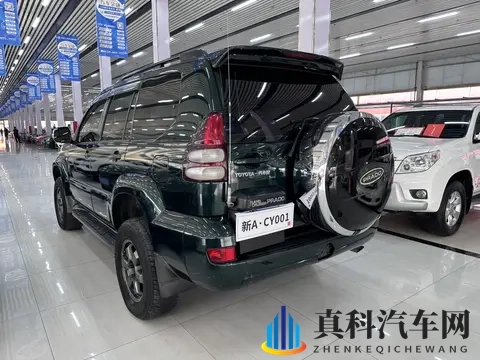 迪丽热巴被 免费喷水潮喷：迪丽热巴参与免费水花狂欢活动-3