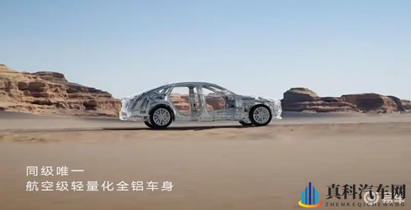 成人羞羞 国产免费游戏：成人秘境，国产游戏免费畅玩-1