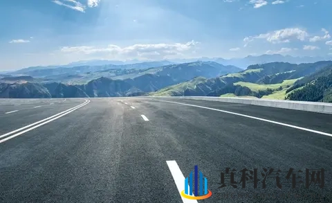 高速公路免费时代要来了？-2