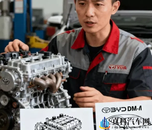 网站正能量不用下载你应该明白我的意思吗：网络正能量无需下载，你是否已明意？-1