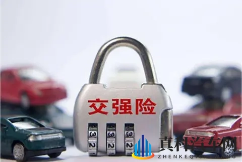 趣味案例：红旗H5轿车停在4S店数月，店方为何仍拒绝车主诉求？-3