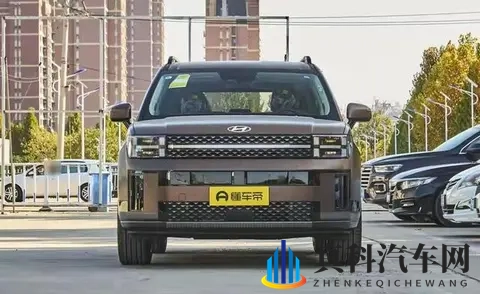 17吃瓜：新能源汽车新趋势，揭秘“吃瓜”消费者新选择-3