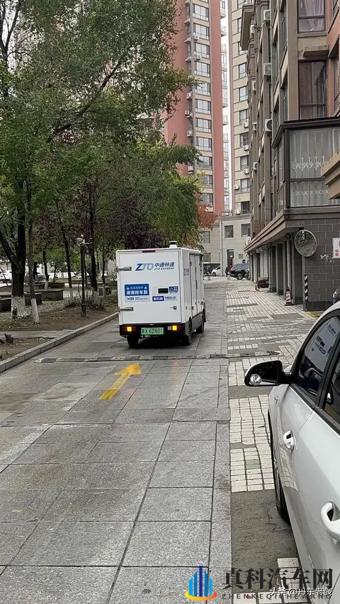 免费国产乱伦：自主品牌汽车,这些亮点值得关注-2