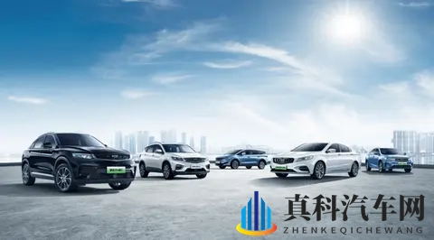 迪丽热巴被操晕：科技感十足，新车亮相引热议-1