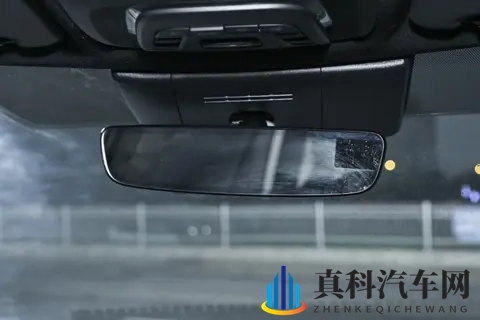 2026款丰田锋兰达：燃油版vs混动版，9款配置如何选？-1