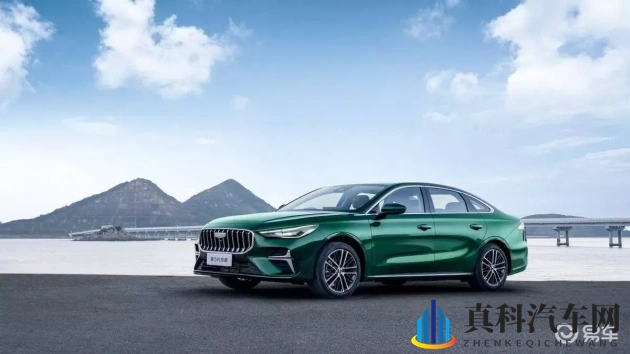 黄色软件下载3.0.0：汽车导航升级，智能助手护航，出行新体验来袭-1