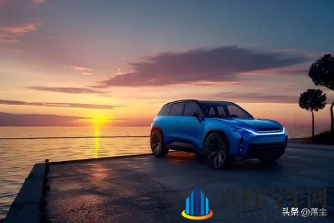 精品一性一色一乱农村:农村汽车新攻略:揭秘独特销售秘诀-1