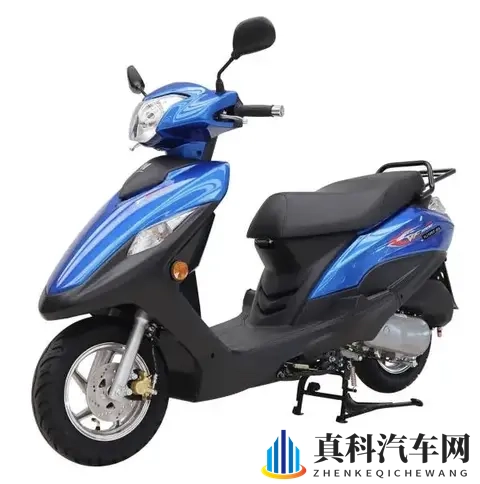 别等13年报废传言了！2025私家车报废全攻略：3步走完 补贴最高2万-3