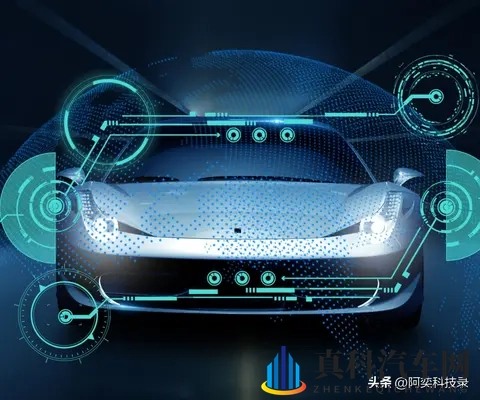 10年后,中国汽车或只剩5家?多位巨头已亮出预言-2