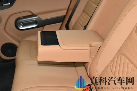 1699 万起，它凭什么敢卖这么便宜？Smart 值得买吗-3