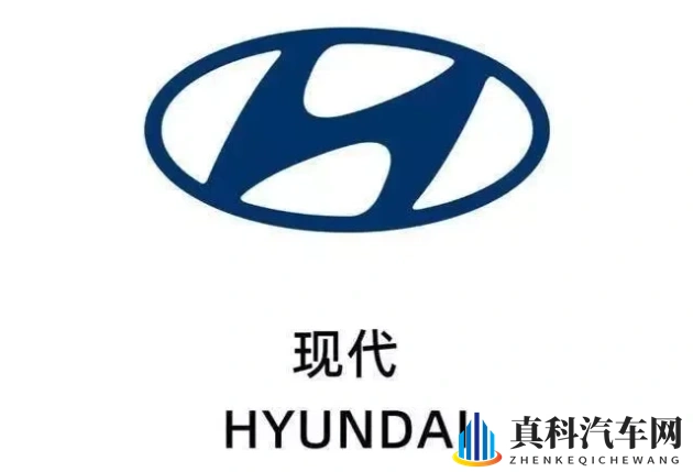 北京现代:昔日辉煌,今何在-1