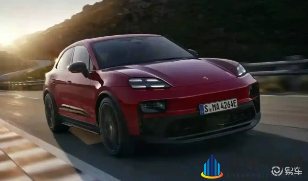 黄色软件在线观看:禁黄软件,在线观看内容筛选-2