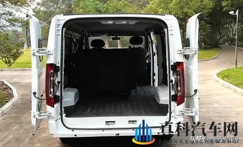 国产乱论:汽车市场风云:国产品牌崛起,挑战与机遇并存-2