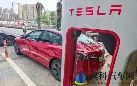 新能源车市大变天！8月渗透率飙至553%，合资品牌还能撑多久？-2