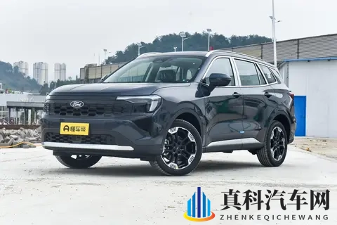 我召唤魅族竟是妈妈樱花动漫:召唤之物,母亲与春樱动画-2