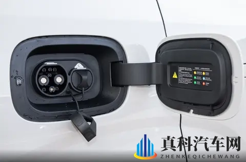 推特18禁成人版:推特专属成人内容,仅供18岁及以上用户查看-3