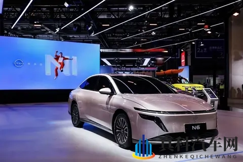 同比五连涨！日产汽车中国区10月销量67855台，轩逸交付近34万台-2