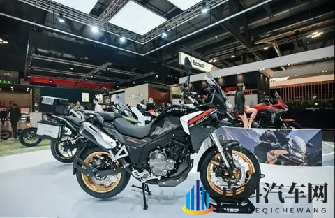 快手爆料网：新能源汽车爆发，产业链加速协同发展-3