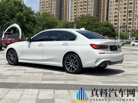 亚洲无码一卡二卡三卡：车载互联迎来开放生态革命-3