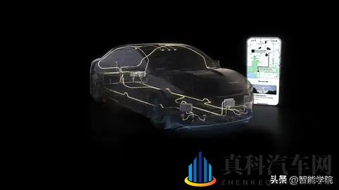 电池革命正在逼近:真正改变电动车未来的五大技术-1