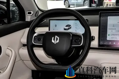 不到20万买六座SUV，二胎奶爸真实用车感受-1