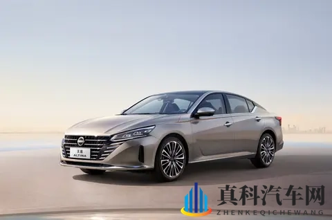 黄软件免费下载：免费获取热门黄软件，无需付费-1