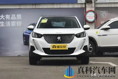 免费的推特r18网站：数字时代,汽车资讯如何突围-3