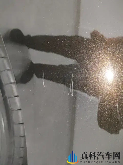 十年老本田艾力绅，宜商宜家MPV，10万出头拿下！-2