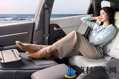 2026款现代ix35沐飒上市,仅售1218万,叫板丰田卡罗拉锐放!-2