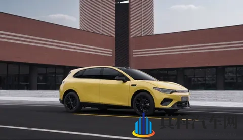 交付破7万座次生变，新势力只剩理想在下滑？-1