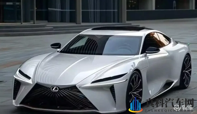 被敬老院老头添出水：智能驾驶创新养老，安全便捷出行新体验-2