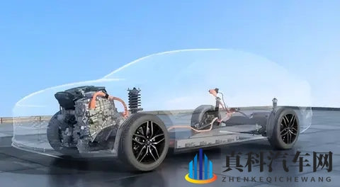 性别 自由 凸轮 管中国：性别解放，自由轮转，影响中国变革-2