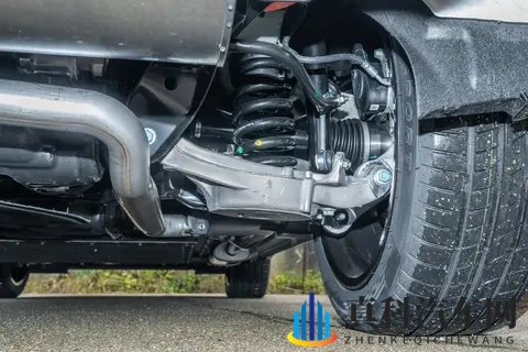 东风奕派eπ0082026款五座版，冰箱彩电+超级大五座，家用真香-2