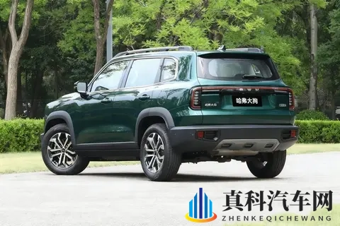 方盒子不知道怎么选?盘点近半年销量靠前的5款,谁是你的菜?-1