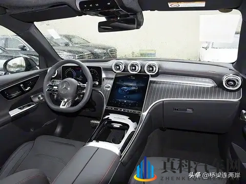 2026款领克09四驱探索版上市，豪华与智能并行-1