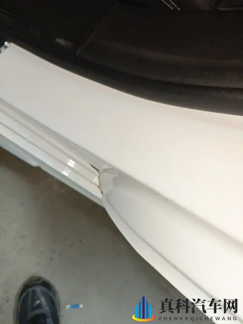 广汽埃安首款增程_纯电双动力车预售-1