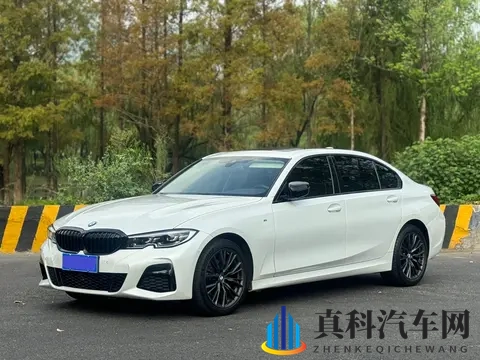 全新配色+动力升级！焕新极氪X正式上市，售价14.58万-1