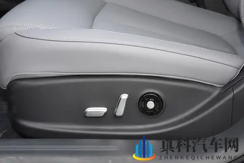 14万买纯电轿跑，大五座空间，续航630km，11月9日正式上市！-1