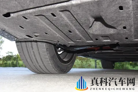 一汽集团入股零跑汽车？何小鹏：中国车企最后将只剩5家左右-1