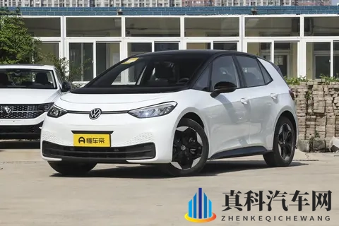 10月新能源销量榜大洗牌!零跑夺新势力销冠、小米_蔚来破4万辆-1