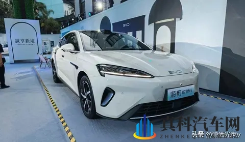 一级二级调色大片的经典实例：调色大片解析：一级二级色彩运用典范-1