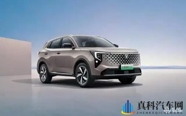 挠尿孔+折磨+抹油+哭喊:尿孔瘙痒难耐,折磨油抹哭声连连-1