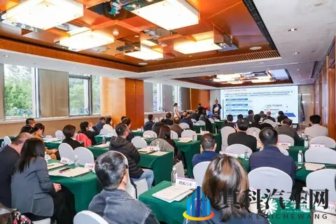 加大海外生产比例,避免贸易摩擦-2