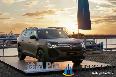 途昂Pro隔音实测：怠速静得像图书馆，3000转还比同级安静！-1