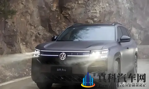 2026买车多花15万？新能源车购置税+安全新标，3大真相必看-1